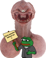 1735012273212365