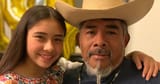 xochitl-gomez-dad-1701878312564