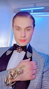 majestic_high-elven_nigga