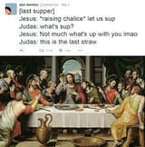 jesusmeme