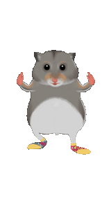 1605562538354