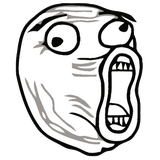 LOLGuy