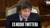 memes_milei_vialejpg