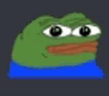 peepoweird-pepe