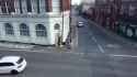 sunderland sightings_thumb.jpg