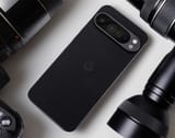 Google-Pixel-9-Pro-XL-smartphone-deal-saturn-media-markt