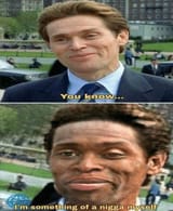 13242354326