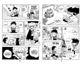 CH194 PG002