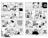 CH194 PG003