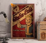 fallout1