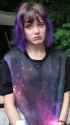 Ramona Flores_thumb.jpg