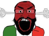 shitalian