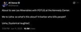 Screenshot 2025-07-03 at 9.34.27 PM
