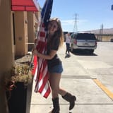USA