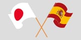 japan x spain