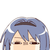 1739139100179977