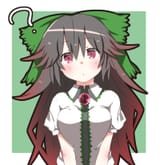 6db45599740f7f1e25f8d47cf01d71be