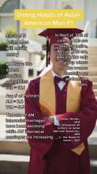 8abeef169340_thumb.jpg