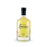 Limontejo_500ml-foto-branco-1-scaled-2799284409