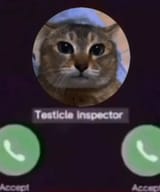 1751594768386