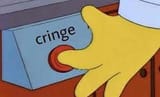 cringe3