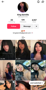 Screenshot_20250703-192631