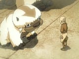 atla-appa