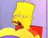 sniff