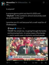 Screenshot_20250703-223327