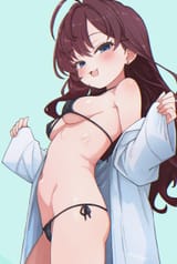 567bf
