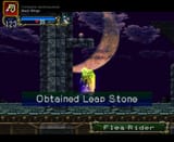 Castlevania - Symphony of the Night (USA)-250703-234352