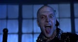 my-favourite-movie-villain-from-the-80s-the-kurgan-clancy-v0-l9vlfjt20lsb1