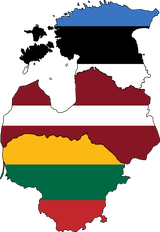 Baltic_states_flag_map.svg
