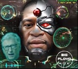 georgedroyd2