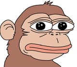 macacopepe