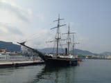 IMG_COM_2025070412042508714