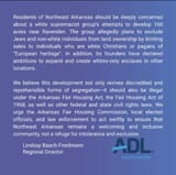 adl
