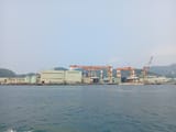 IMG_COM_202507041204234641