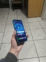 a05s