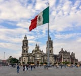 Mexico_City