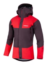 campera_aconcagua_4_hombre_gore_tex_pro_3c_imagen11