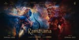 ramayanaepic