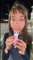 screen-20250626-1826073 (1)_thumb.jpg