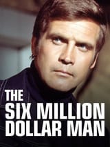 muh six million