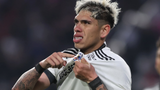 Carlos-Palacios-en-Colo-Colo