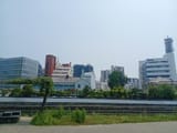 IMG_COM_202507041352304920
