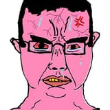 1727723571006610