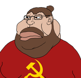 1736681919789