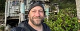 Steve-Wallis-Camping-With-Steve-photo