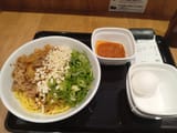 IMG_COM_202507041420083110